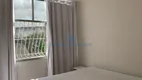 Foto 10 de Apartamento com 3 Quartos para alugar, 120m² em Santa Lúcia, Vitória