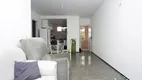 Foto 3 de Apartamento com 2 Quartos para alugar, 60m² em Rodolfo Teófilo, Fortaleza