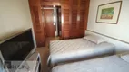 Foto 18 de Apartamento com 4 Quartos à venda, 124m² em Pitangueiras, Guarujá