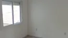 Foto 11 de Sobrado com 2 Quartos à venda, 85m² em São José, Canoas