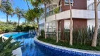 Foto 34 de Apartamento com 3 Quartos para alugar, 228m² em Cachoeira do Bom Jesus, Florianópolis