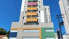 Foto 18 de Apartamento com 1 Quarto à venda, 37m² em Bela Vista, Osasco