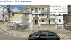 Foto 17 de Apartamento com 2 Quartos à venda, 103m² em Mirante de Jandira , Jandira