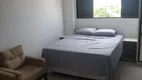 Foto 16 de Apartamento com 2 Quartos à venda, 60m² em Casa Forte, Recife