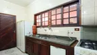 Foto 14 de Casa com 3 Quartos à venda, 292m² em Vila Diva, Carapicuíba