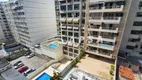 Foto 15 de Apartamento com 2 Quartos à venda, 78m² em Copacabana, Rio de Janeiro