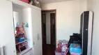 Foto 10 de Apartamento com 3 Quartos à venda, 67m² em Estancia Pinhais, Pinhais