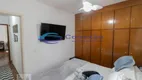 Foto 14 de Apartamento com 3 Quartos à venda, 76m² em Casa Verde, São Paulo