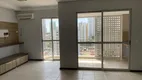 Foto 5 de Apartamento com 3 Quartos à venda, 110m² em Quilombo, Cuiabá