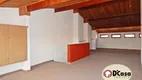 Foto 22 de Sobrado com 4 Quartos à venda, 290m² em Vila Aparecida, Taubaté