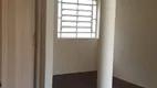 Foto 10 de Sobrado com 2 Quartos à venda, 86m² em Vila Prudente, São Paulo