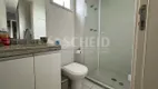 Foto 16 de Apartamento com 4 Quartos à venda, 136m² em Jardim Marajoara, São Paulo