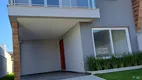 Foto 3 de Sobrado com 3 Quartos à venda, 169m² em Rio Tavares, Florianópolis