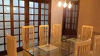 Foto 14 de Sobrado com 3 Quartos à venda, 125m² em Vila Linda, Santo André