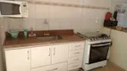 Foto 17 de Casa com 3 Quartos à venda, 200m² em Jardim Aurélia, Campinas