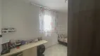 Foto 7 de Casa com 3 Quartos à venda, 125m² em Residencial Altos do Bosque, São José dos Campos