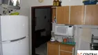 Foto 13 de Apartamento com 2 Quartos à venda, 70m² em Amaralina, Salvador