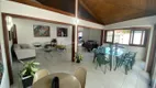 Foto 17 de Casa com 5 Quartos à venda, 306m² em São Cristóvão, Teresina