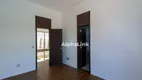 Foto 4 de Casa de Condomínio com 4 Quartos à venda, 390m² em Alphaville, Santana de Parnaíba