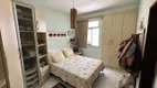 Foto 23 de Apartamento com 3 Quartos à venda, 110m² em Aldeota, Fortaleza