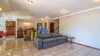 Foto 13 de Casa de Condomínio com 4 Quartos à venda, 420m² em Condominio Marambaia, Vinhedo