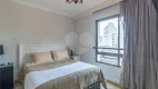 Foto 7 de Apartamento com 2 Quartos para alugar, 67m² em Vila Nova Conceição, São Paulo