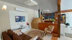 Foto 30 de Casa com 4 Quartos à venda, 283m² em Armação, Florianópolis