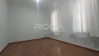 Foto 3 de Casa com 3 Quartos à venda, 187m² em Jardim Nova Santa Paula, São Carlos