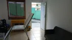 Foto 14 de Casa com 3 Quartos à venda, 175m² em Pechincha, Rio de Janeiro