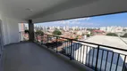 Foto 28 de Apartamento com 2 Quartos à venda, 113m² em Jardim Dom Bosco, São Paulo