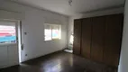 Foto 9 de Sobrado com 3 Quartos à venda, 160m² em Ipiranga, São Paulo