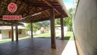 Foto 31 de Fazenda/Sítio com 4 Quartos à venda, 1024m² em ESTANCIA LAGO AZUL - ARTEMIS , Piracicaba