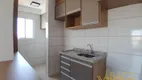 Foto 15 de Apartamento com 2 Quartos para alugar, 50m² em Azulville I, São Carlos