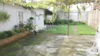 Foto 6 de Casa com 3 Quartos à venda, 358m² em Higienópolis, Porto Alegre