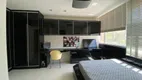 Foto 4 de Casa de Condomínio com 5 Quartos à venda, 526m² em Alphaville I, Salvador