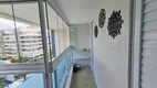 Foto 54 de Apartamento com 2 Quartos à venda, 87m² em Riviera de São Lourenço, Bertioga