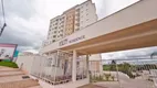 Foto 49 de Apartamento com 3 Quartos à venda, 72m² em Parque Brasília, Campinas