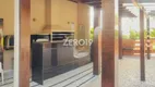 Foto 18 de Apartamento com 2 Quartos à venda, 60m² em Jardim Chapadão, Campinas