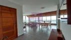 Foto 4 de Cobertura com 3 Quartos à venda, 306m² em Vila Luis Antonio, Guarujá