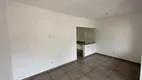 Foto 6 de Casa com 2 Quartos à venda, 68m² em Balneário Gaivotas, Itanhaém