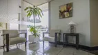 Foto 39 de Apartamento com 3 Quartos à venda, 125m² em Mont' Serrat, Porto Alegre