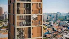 Foto 18 de Apartamento com 2 Quartos à venda, 69m² em Perdizes, São Paulo
