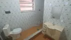 Foto 9 de Apartamento com 2 Quartos à venda, 50m² em Pilares, Rio de Janeiro