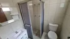 Foto 13 de Casa de Condomínio com 3 Quartos à venda, 100m² em Vila Carrão, São Paulo