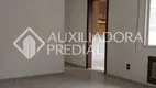 Foto 4 de Apartamento com 2 Quartos à venda, 62m² em Jardim Itú Sabará, Porto Alegre