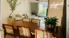 Foto 5 de Apartamento com 3 Quartos para alugar, 110m² em Jurerê Internacional, Florianópolis