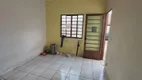 Foto 2 de Casa com 2 Quartos à venda, 52m² em Jardim Doutor Paulo Gomes Romeo, Ribeirão Preto