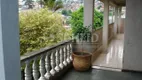Foto 30 de Casa com 3 Quartos à venda, 165m² em Jardim Das Imbuias, São Paulo