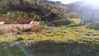 Foto 3 de Lote/Terreno à venda em Nova Califórnia, Juiz de Fora