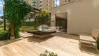 Foto 18 de Apartamento com 2 Quartos à venda, 65m² em Anchieta, São Bernardo do Campo